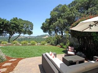 40 Roca Ct, Novato, CA 94947