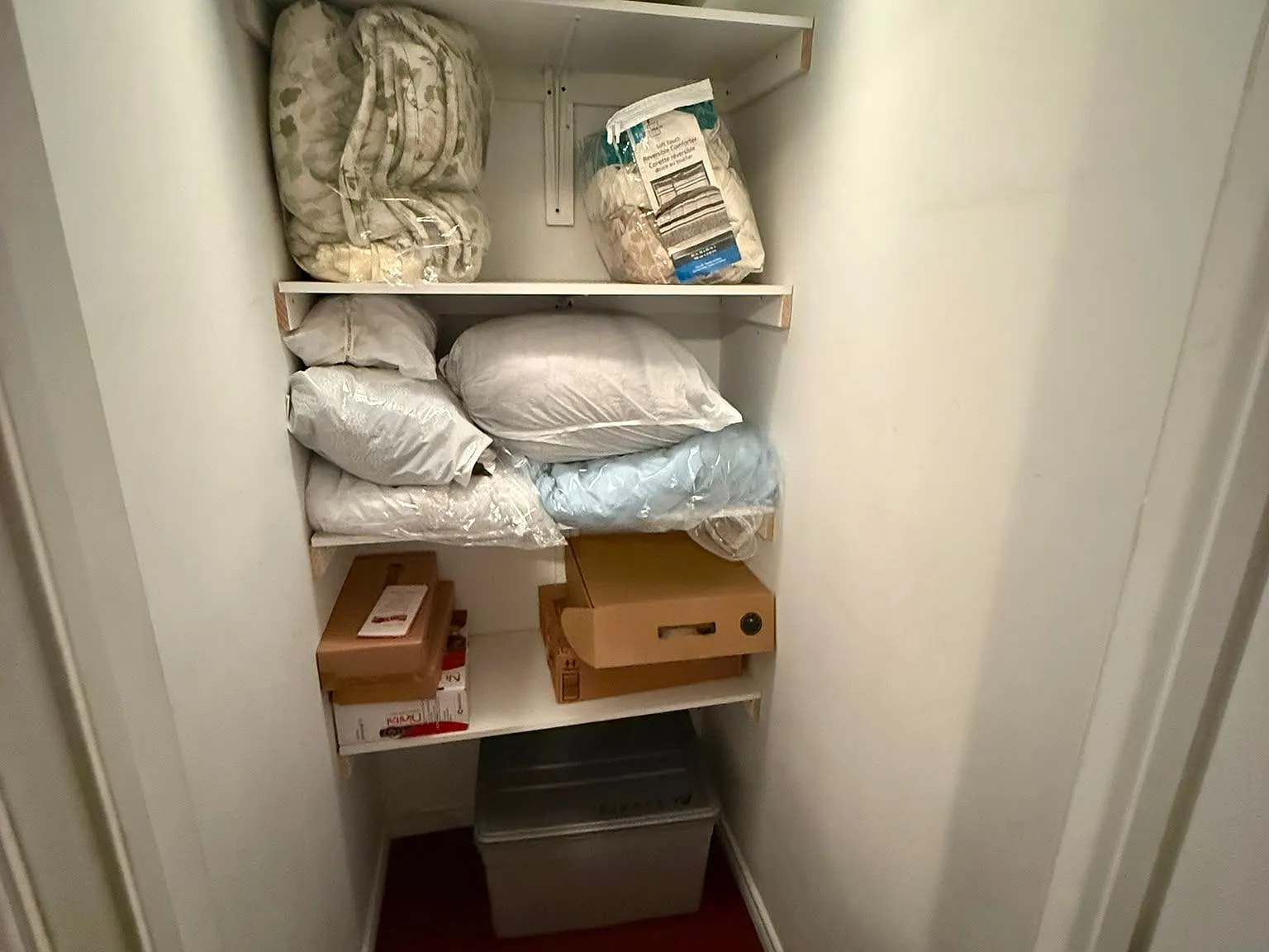 2 bed, $1,500 — Photo 3