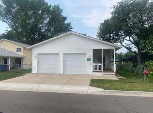 4365 Cottage Park Rd, White Bear Lake, MN 55110