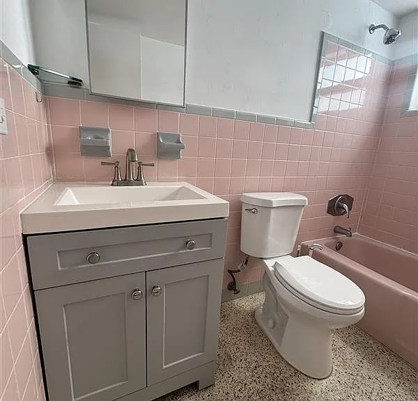 3181 SW 18th St #2 — Photo 10