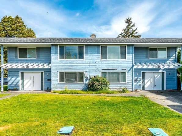 10551 Anahim Dr, Richmond, BC V7A 3C6