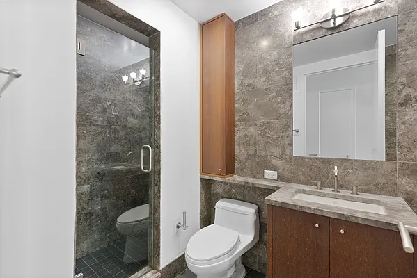 Sold by NY Living Solutions | media 5