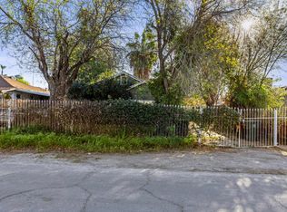 1416 Victoria Dr, Modesto, CA 95351