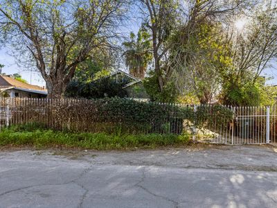 1416 Victoria Dr, Modesto, CA, 95351