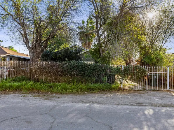 1416 Victoria Dr, Modesto, CA 95351