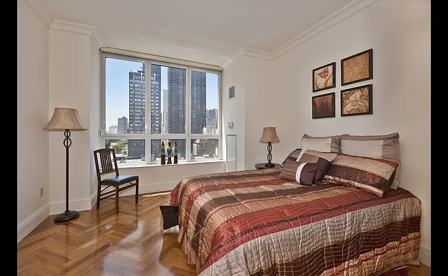 Sold by Douglas Elliman | media 9