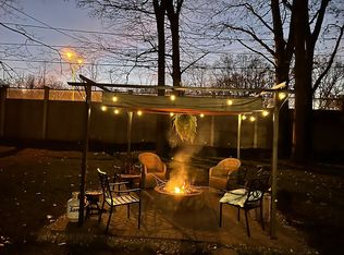 1408 Frederick Blvd, Akron, OH 44320