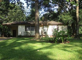 3138 Woodview Dr, Jackson, MS 39212