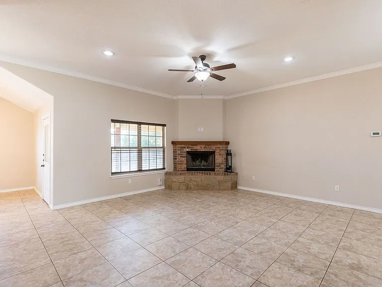 1234 Briar Cliff Path — Photo 6