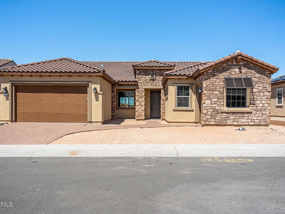 1st image of 26922 W KERRY Lane