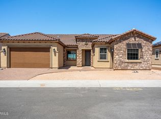 26922 W Kerry Ln, Buckeye, AZ 85396