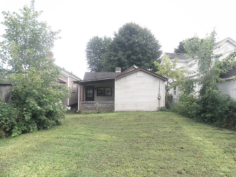 2nd image of 5707 Auburn Ave