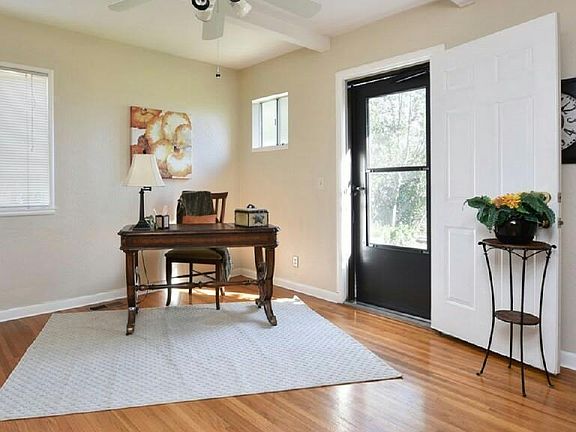 2nd image of 16364 E La Chiquita Ave