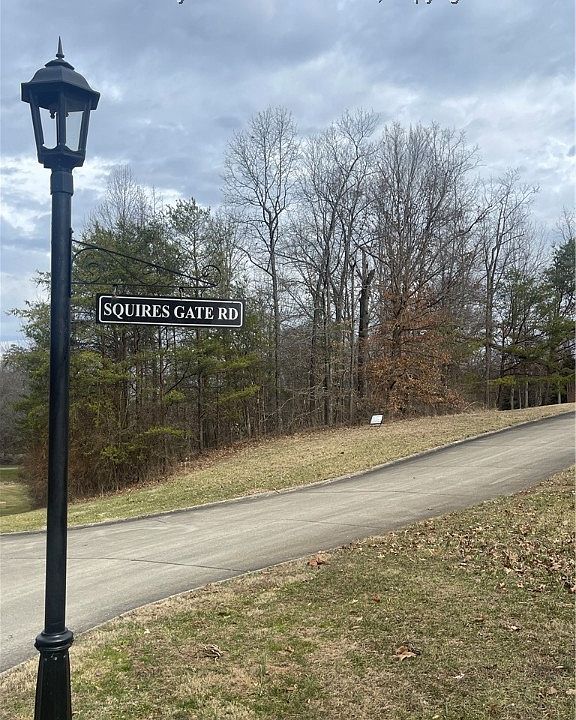 2nd image of 116 Squires Gate Rd