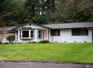 5787 School St NE, Bremerton, WA 98311