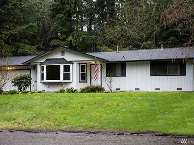 5787 School St NE, Bremerton, WA, 98311