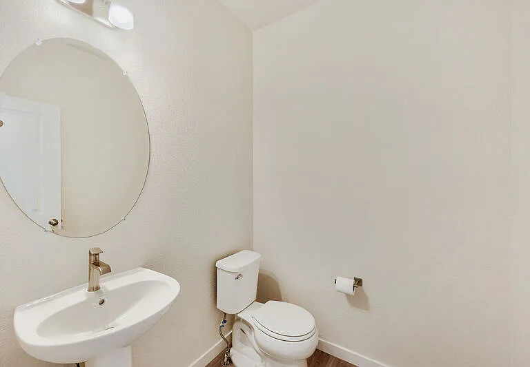 9762 Treasurevault Trl — Photo 19