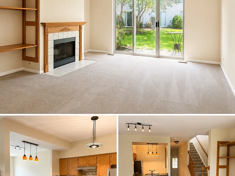 292 Hunterdon Ct #292 — Photo 2