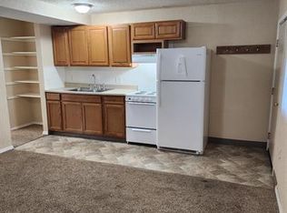 101 College Rd #106, Fairbanks, AK 99701