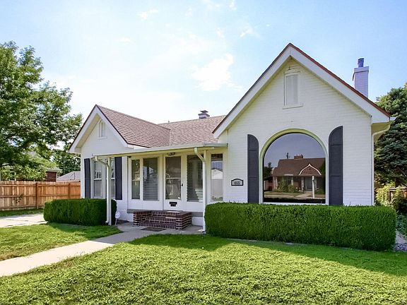 3rd image of this home