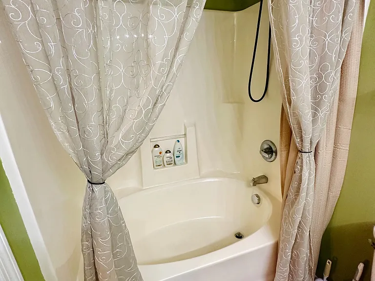 161 Haley Dr — Photo 11