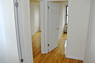 Rented by Boerum Hill Realty