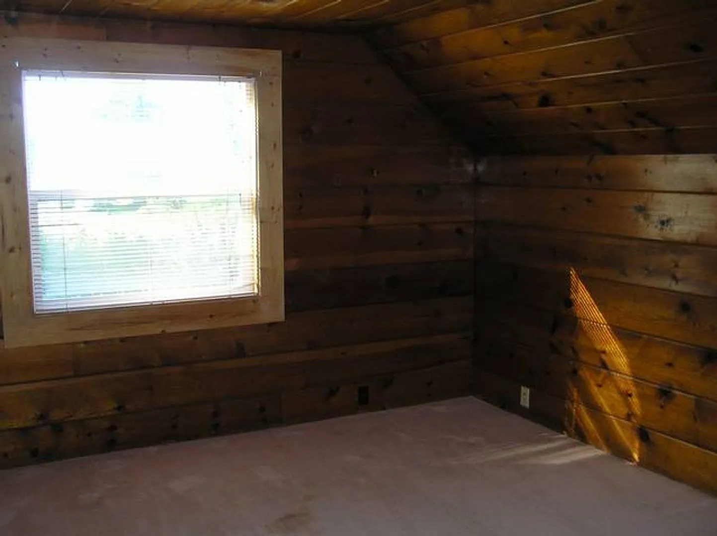 94791 Brunswick Lane — Photo 4