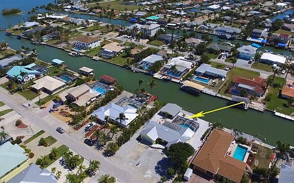 5th image of 200 Egret St