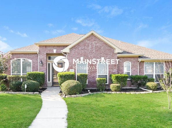 529 Covey Trl