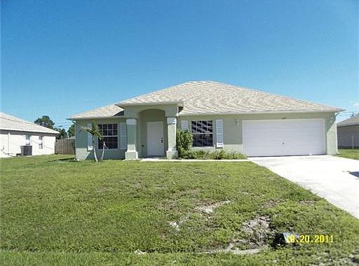 1st image of 2071 SW Judith Ln