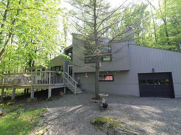 4th image of 132 Underwood Ln