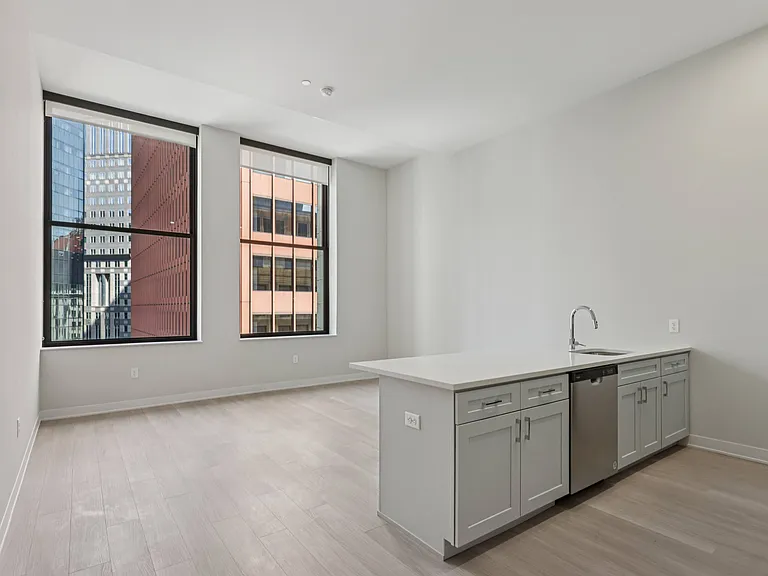 LiveWell Apartments — Photo 34