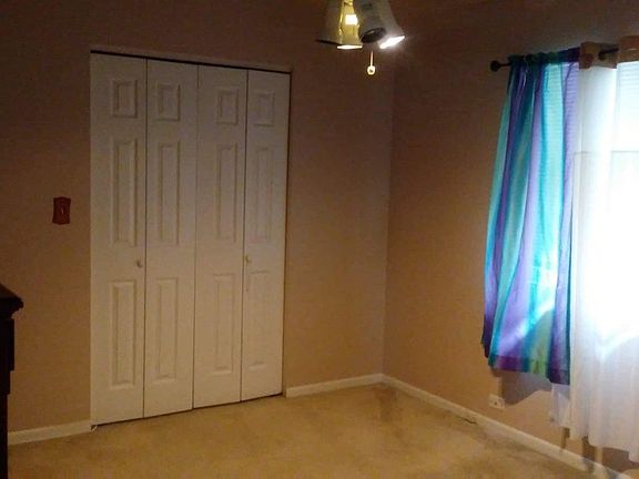 4th image of 4816 W 23rd Pl #2