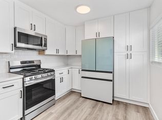 443 47th St #2, San Diego, CA 92102
