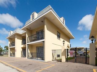 16333 Gulf Blvd #201, Redington Beach, FL 33708