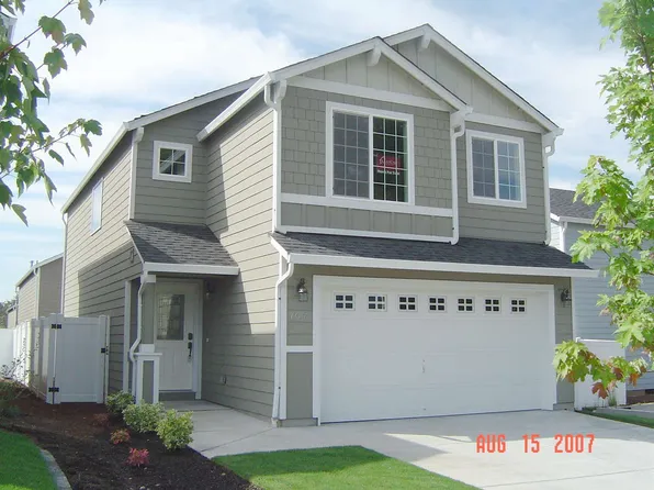 7003 NE 56th St, Vancouver, WA 98661