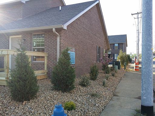 2nd image of 71 Cherry St APT 102