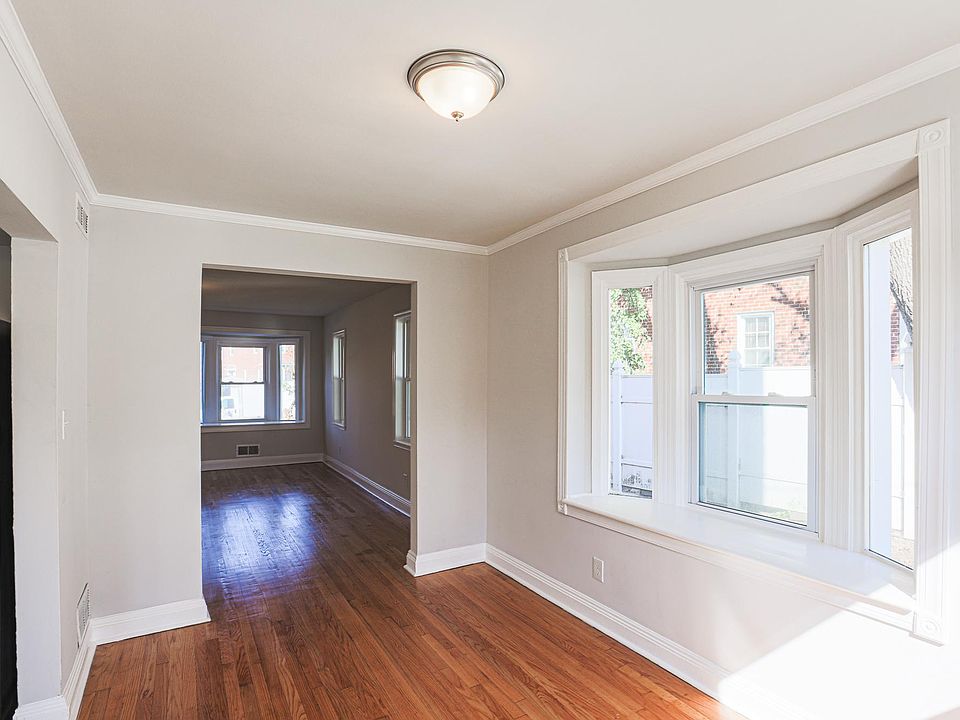 327 Torner Rd, Essex, MD 21221 Zillow