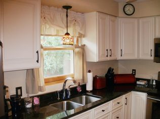 1395 Norris Dr, Columbus, OH 43224