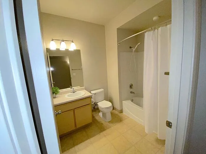 6850 Sharlands Ave #Q1096 — Photo 26
