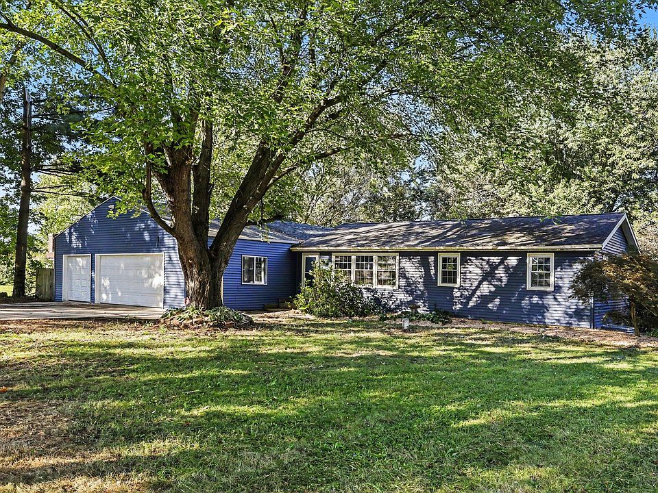 1st image of 8081 N 27th St