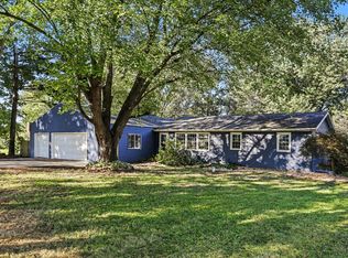 8081 N 27th St, Richland, MI 49083