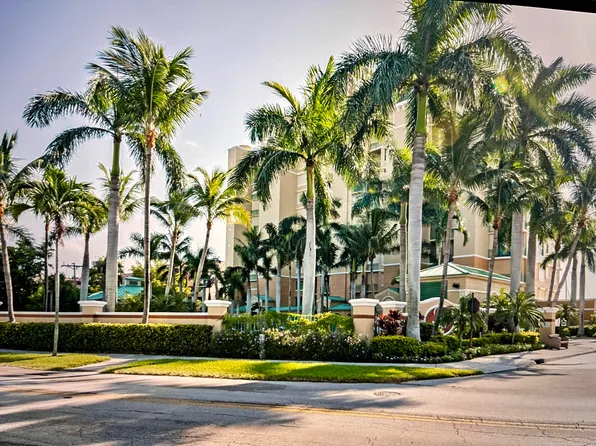 1079 Bald Eagle Dr #N-302, Marco Island, FL 34145