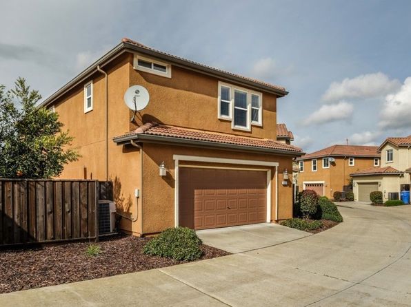 5332 Moonlit Bay Way