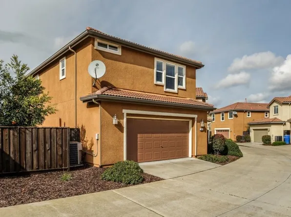 5332 Moonlit Bay Way, Sacramento, CA 95835