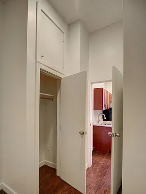 Rented by Urban Ambiance | media 10