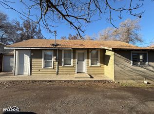 504 1/2 N 16th Ave, Yakima, WA 98902