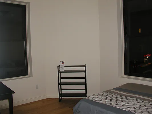 Rented by Owner | media 12