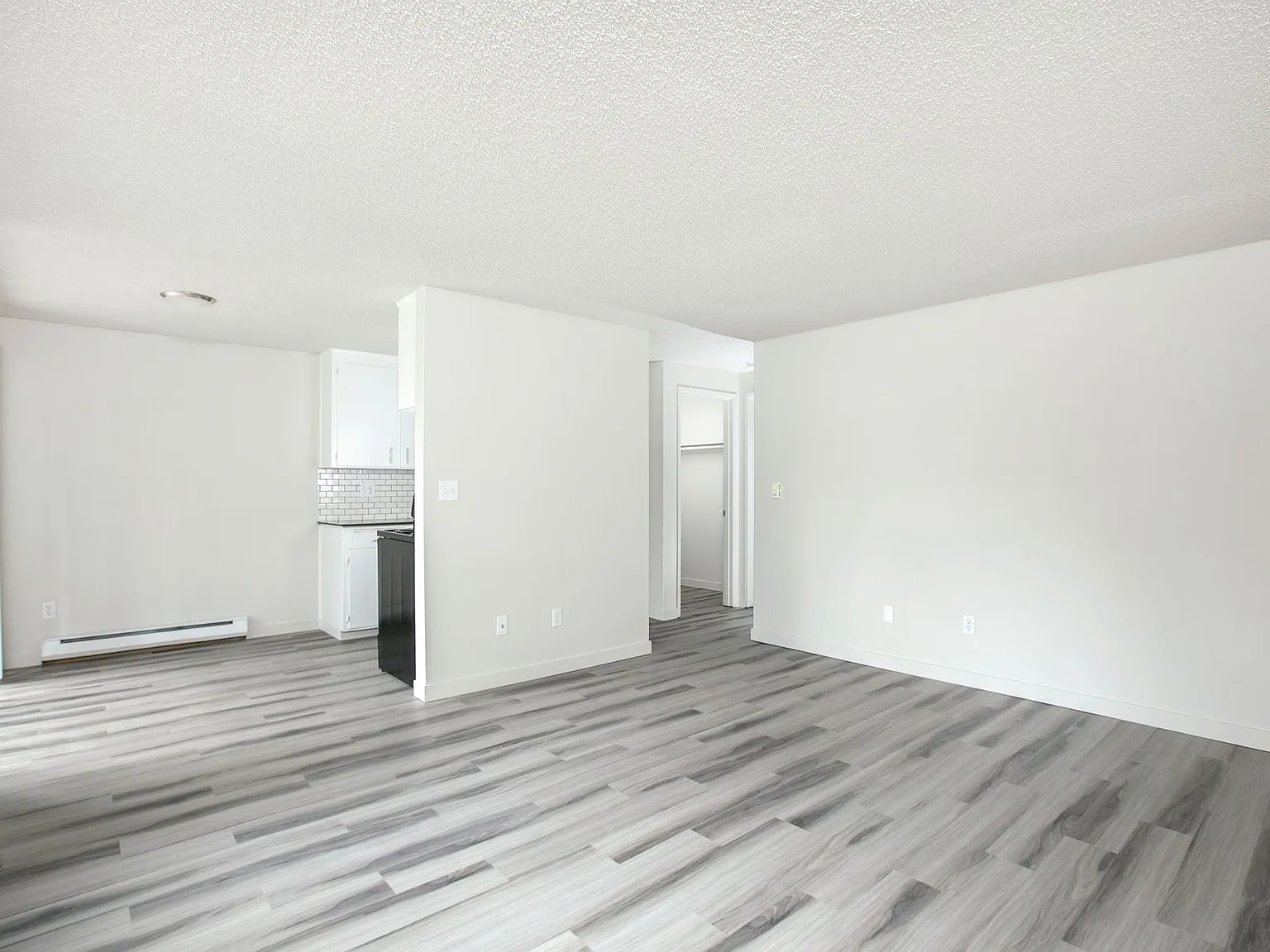 Timber Grove Apartments in Lynnwood, WA — Photo 4