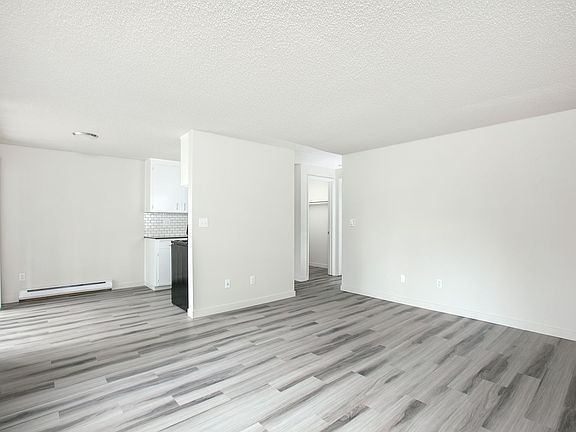 4th image of 1805 Filbert Rd APT 8